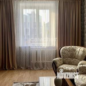 3-к квартира, вторичка, 92м2, 4/5 этаж