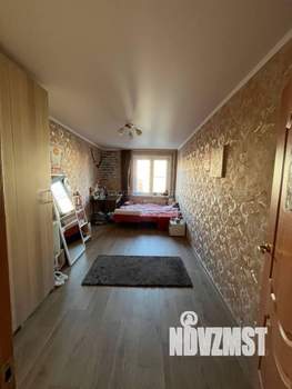 3-к квартира, вторичка, 79м2, 3/10 этаж