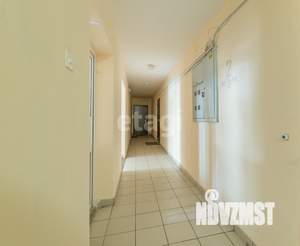 1-к квартира, вторичка, 38м2, 5/10 этаж
