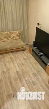 1-к квартира, вторичка, 27м2, 9/12 этаж
