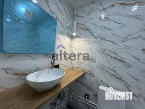 Студия квартира, вторичка, 13м2, 2/9 этаж