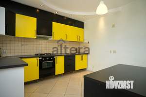 3-к квартира, вторичка, 104м2, 9/10 этаж