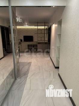 3-к квартира, вторичка, 95м2, 2/14 этаж