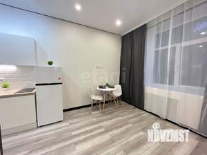 2-к квартира, вторичка, 51м2, 8/9 этаж