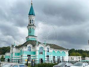 Студия квартира, вторичка, 13м2, 5/5 этаж