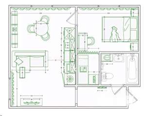 1-к квартира, вторичка, 37м2, 1/6 этаж