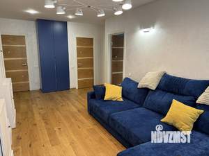 Фото квартиры на продажу (5)