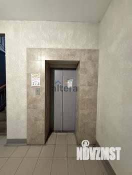 2-к квартира, вторичка, 69м2, 4/10 этаж