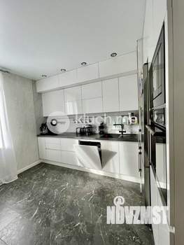 2-к квартира, вторичка, 64м2, 5/23 этаж