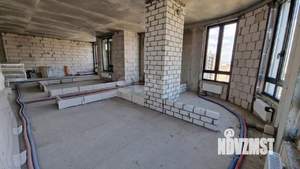 4-к квартира, вторичка, 89м2, 19/20 этаж