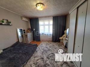 3-к квартира, вторичка, 65м2, 10/16 этаж