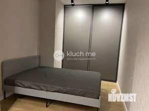 1-к квартира, вторичка, 38м2, 3/18 этаж