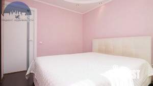 3-к квартира, вторичка, 62м2, 3/9 этаж