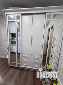 2-к квартира, вторичка, 48м2, 11/16 этаж