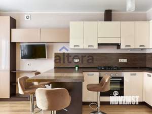 1-к квартира, вторичка, 47м2, 9/10 этаж