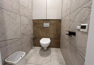 2-к квартира, вторичка, 53м2, 6/10 этаж