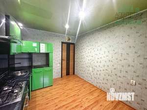 2-к квартира, вторичка, 63м2, 6/10 этаж