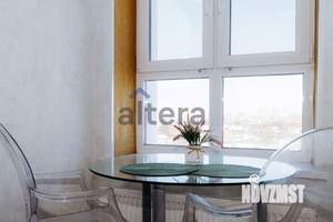 Студия квартира, вторичка, 23м2, 6/9 этаж