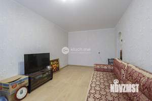 2-к квартира, вторичка, 50м2, 6/10 этаж