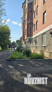 2-к квартира, вторичка, 68м2, 5/6 этаж