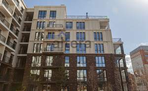 Фото квартиры на продажу (2)
