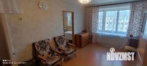 1-к квартира, вторичка, 30м2, 3/5 этаж