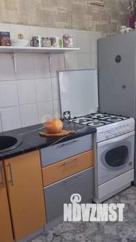 2-к квартира, вторичка, 48м2, 9/9 этаж