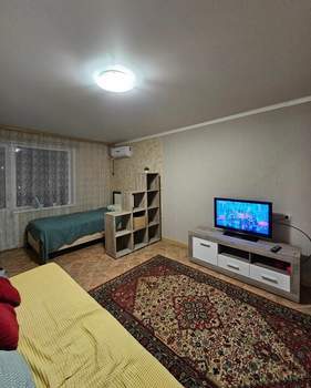 2-к квартира, вторичка, 54м2, 7/9 этаж