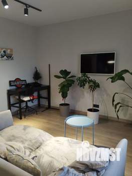 2-к квартира, вторичка, 62м2, 9/10 этаж