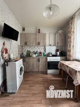 Фото квартиры на продажу (1)