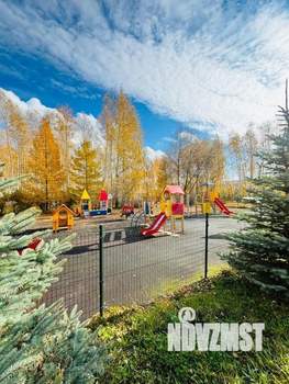 2-к квартира, вторичка, 55м2, 3/8 этаж