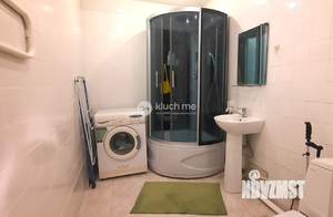 1-к квартира, вторичка, 38м2, 3/5 этаж