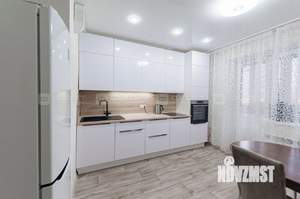 2-к квартира, вторичка, 65м2, 1/9 этаж