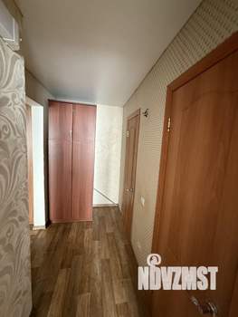 2-к квартира, вторичка, 51м2, 8/9 этаж