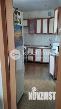 2-к квартира, вторичка, 47м2, 7/9 этаж