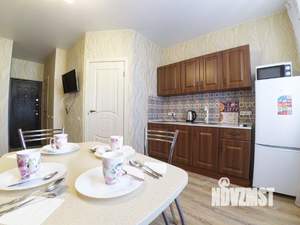 2-к квартира, вторичка, 80м2, 12/16 этаж