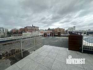 1-к квартира, вторичка, 37м2, 7/7 этаж