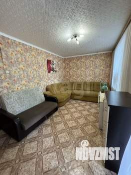 1-к квартира, вторичка, 35м2, 2/9 этаж