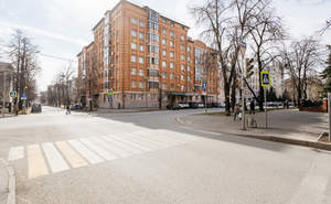 Фото квартиры на продажу (2)