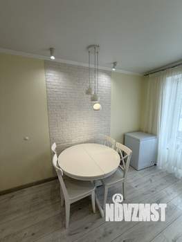 2-к квартира, вторичка, 54м2, 10/10 этаж