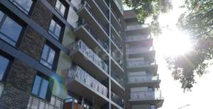 2-к квартира, вторичка, 68м2, 3/4 этаж