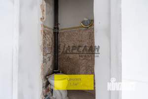 2-к квартира, вторичка, 50м2, 4/5 этаж