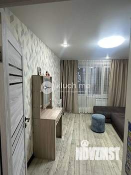 3-к квартира, вторичка, 66м2, 1/10 этаж