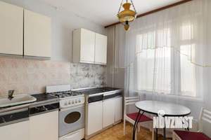 2-к квартира, вторичка, 50м2, 4/9 этаж