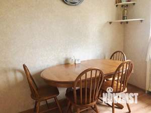 3-к квартира, вторичка, 63м2, 4/10 этаж