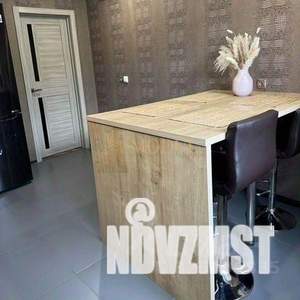 2-к квартира, вторичка, 62м2, 2/18 этаж