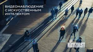 2-к квартира, вторичка, 63м2, 7/21 этаж