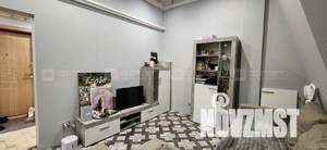 2-к квартира, вторичка, 53м2, 6/6 этаж