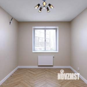 1-к квартира, вторичка, 32м2, 8/15 этаж