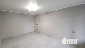 2-к квартира, вторичка, 51м2, 6/9 этаж